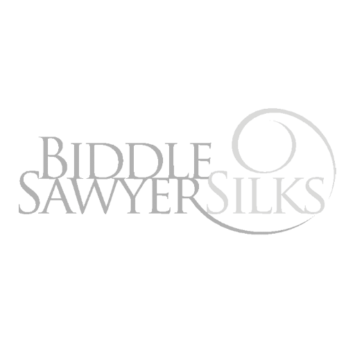 Biddle Sawyer Silks