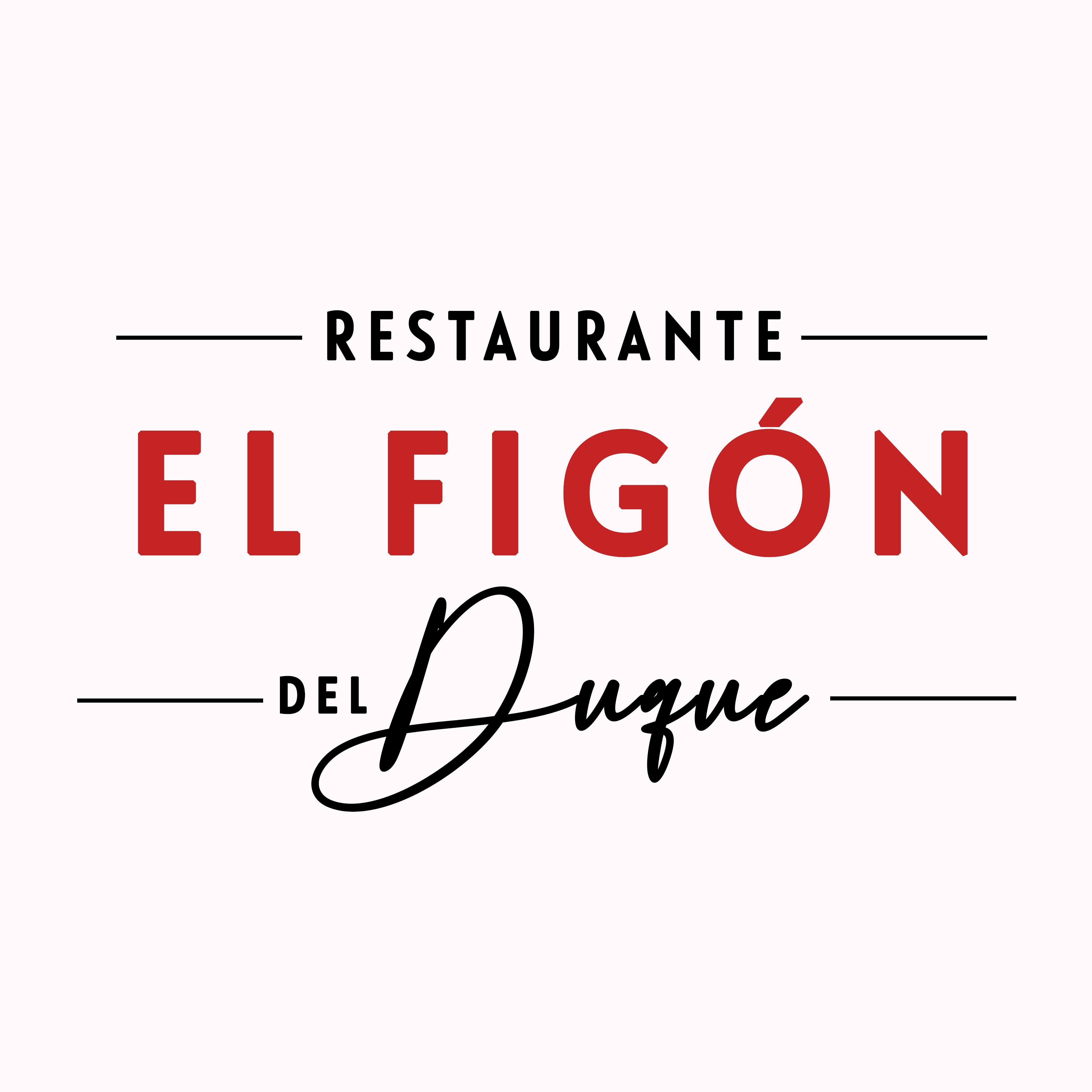 Restaurante 'El Figón del Duque' se encuentra en las bodegas medievales del palacio del duque de Nájera en Navarrete, en pleno corazón de La Rioja.