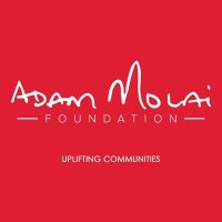 Adam_Molai_Foundation (@adammolai) 's Twitter Profile
