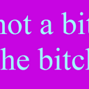 tia britton - @sky_high_uk - Twitter