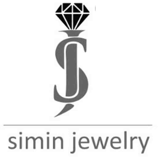 jewelry store