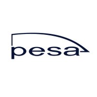 pesabydgoszcz (@pesabydgoszcz) 's Twitter Profile