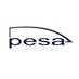 pesabydgoszcz (@pesabydgoszcz) Twitter profile photo pesabydgoszcz (@pesabydgoszcz) Twitter profile photo