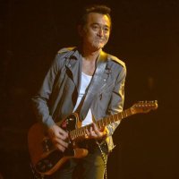 市川祥治 (@shojiichikawa) 's Twitter Profile Photo