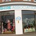 WAC Shop Droitwich (@wacshop) Twitter profile photo WAC Shop Droitwich (@wacshop) Twitter profile photo