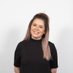 Vicki Lewtas (@lewtasvicki) Twitter profile photo Vicki Lewtas (@lewtasvicki) Twitter profile photo