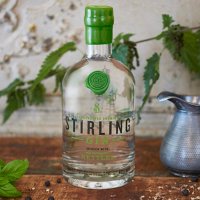 Stirling Distillery (@stirlinggin) 's Twitter Profile