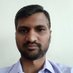 Dr Siddlingeshwar B (@sidduphysics) Twitter profile photo Dr Siddlingeshwar B (@sidduphysics) Twitter profile photo
