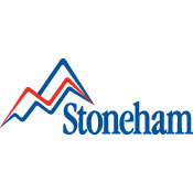 Station Stoneham Profile