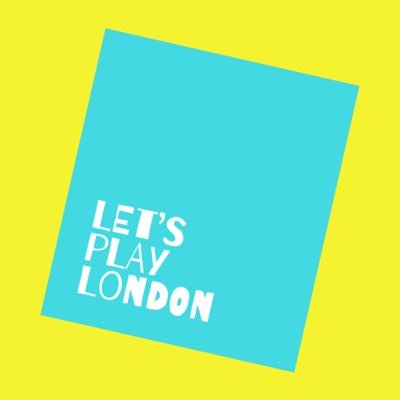 Shining a spotlight on #ChildrensTheatre for under 5s in #London. Shouting loud for the benefits of early exposure to the arts. Run by @tbeckerkahn.