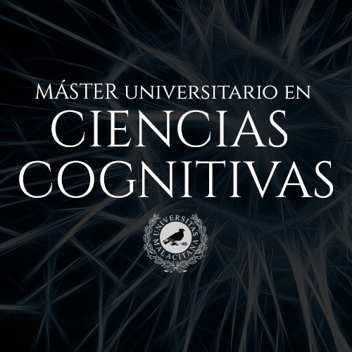 Filosofía. Robótica. Psicofármacos. Neuromarketing. Inteligencia Emocional. Computabilidad y otros módulos a la vanguardia de las Ciencias Cognitivas.