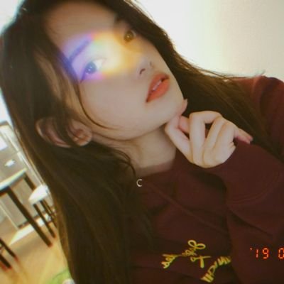 sekkushii's profile picture. 75% sweet