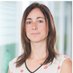 Francesca Puledda (@pul_fra) Twitter profile photo Francesca Puledda (@pul_fra) Twitter profile photo