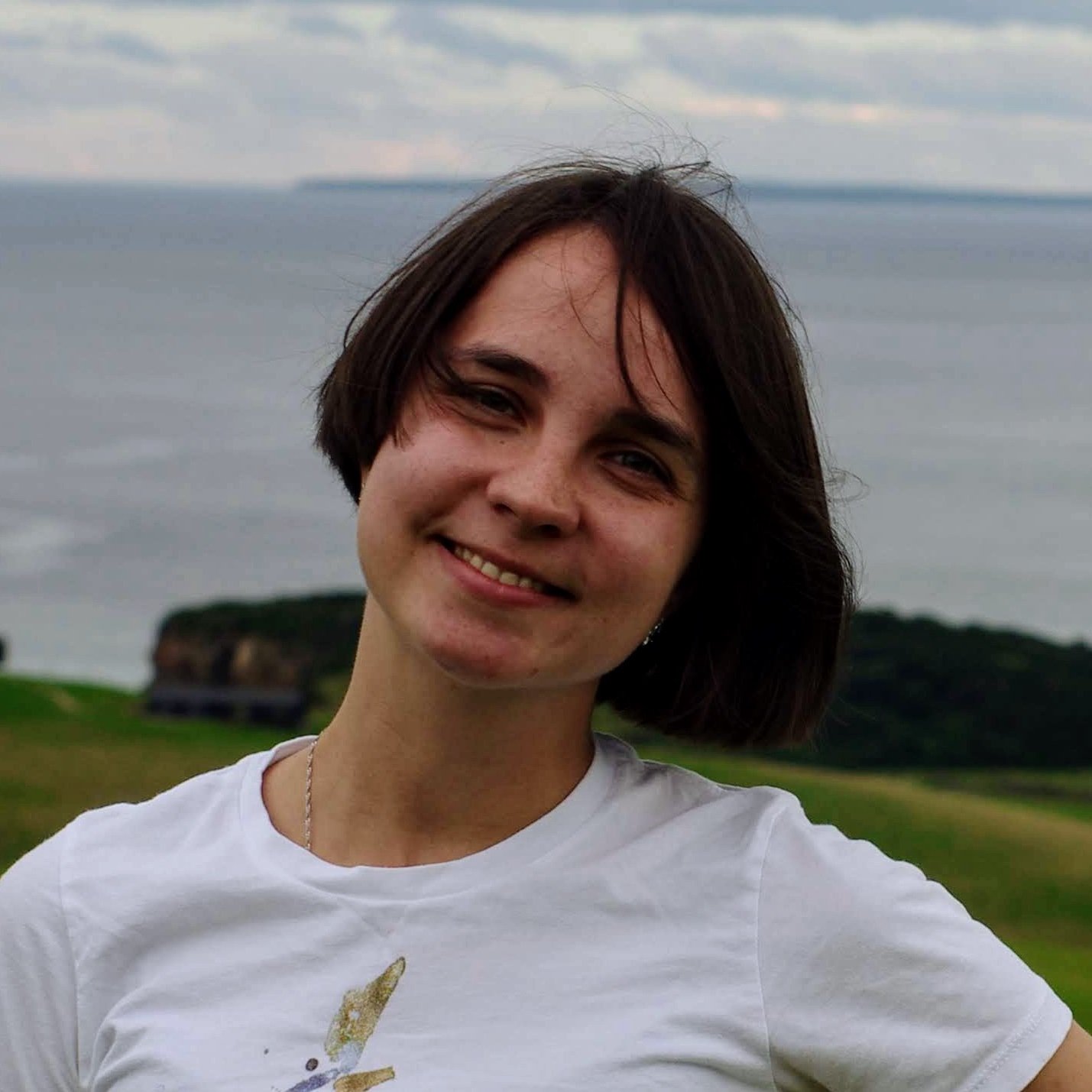 Postdoc at @WEHI_research in computational biology. PhD graduate from @UniMelb
Bioinformatics, immunology, postcards.