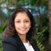 RathikaKrish (@krishrathika) Twitter profile photo RathikaKrish (@krishrathika) Twitter profile photo