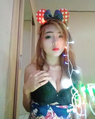 terima. open vcs real.
pasti amaan .khusus yg minat.
yuk chat WA 083164352456 👌🏻😘