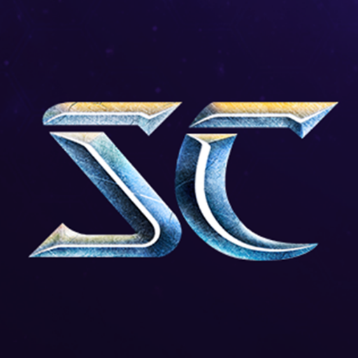 StarCraft_DE