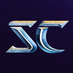 StarCraft_ES (@StarCraft_ES) Twitter profile photo
