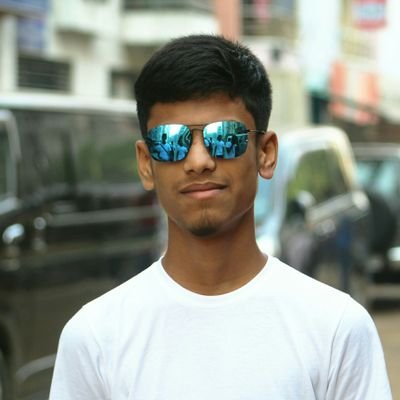 Abdulla38945612's profile picture. Hlw, I'm Abdullah from Comilla, Bangladesh.I'm a Student.
