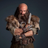 Dwalin