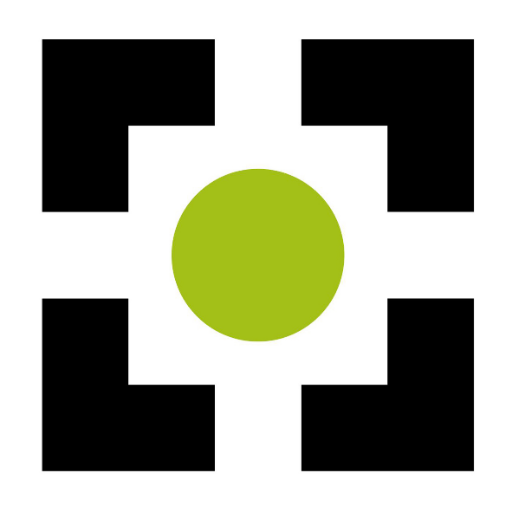 ICpmsa's profile picture. Instituto de Mediación del Colegio Profesional de Mediadores de Seguros de Alicante