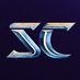 StarCraft_FR (@starcraft_fr) Twitter profile photo StarCraft_FR (@starcraft_fr) Twitter profile photo