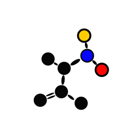 BioChemLab2's profile picture. Peptides, Protein science, Supramolecular Chemistry at National Research Council of Italy, Milano - Gori&Bergamaschi group