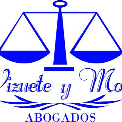 Despacho de Abogados en Madrid