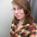 Anna Toll - @AnNii_Love - Twitter