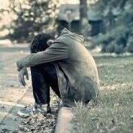 Devx00001's profile picture. 