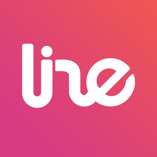 LineappFR's profile picture. Avec Line, envoyez et recevez n’importe quel objet de petite taille grâce à nos coursiers partenaires, et ce, dans l'heure 🚴‍♂ !