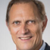 Bernard-Louis Roques (@blroques) Twitter profile photo Bernard-Louis Roques (@blroques) Twitter profile photo