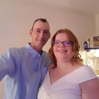 hayley cleaver (@hayleycleaver82) 's Twitter Profile