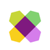 Wayfair.co.uk (@wayfairuk) Twitter profile photo Wayfair.co.uk (@wayfairuk) Twitter profile photo