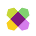 Wayfair.co.uk (@WayfairUK) Twitter profile photo