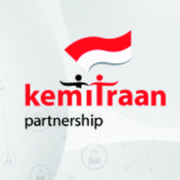 KEMITRAAN - The Partnership for Governance Reform(@kemitraan_ind) 's Twitter Profileg