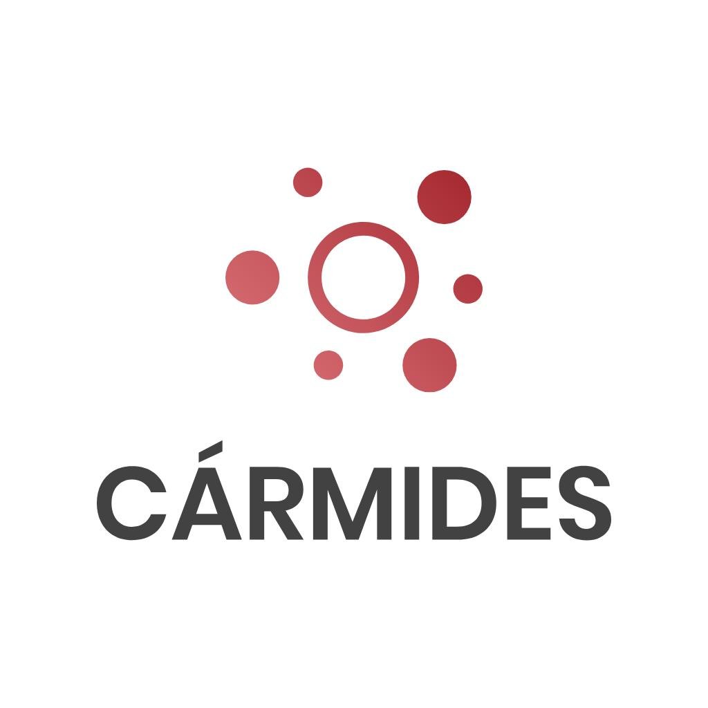 Cármides