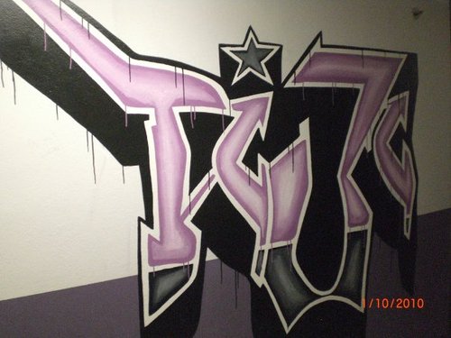 FijiHouse's profile picture. 