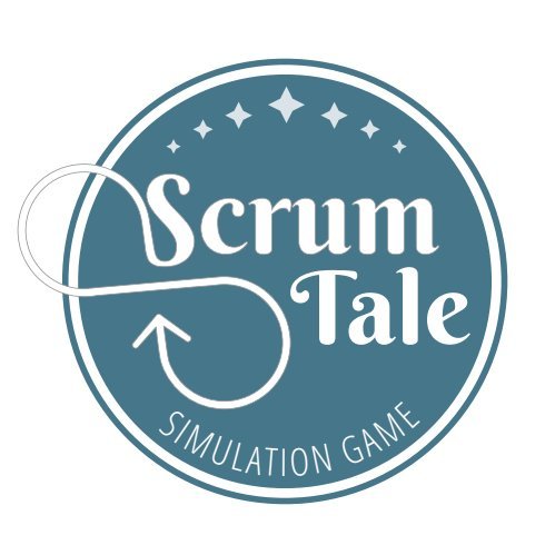 ScrumTale Profile