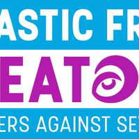 seatongreen (@greenseaton) 's Twitter Profile Photo