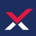 UCNEX (@2118580939) Twitter profile photo UCNEX (@2118580939) Twitter profile photo