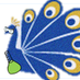 BelvoirScience (@belvoirscience) Twitter profile photo BelvoirScience (@belvoirscience) Twitter profile photo
