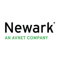 Newark Electronics(@Newark_Avnet) 's Twitter Profileg