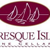 Presque Isle Winery (@presqueislewine) 's Twitter Profile
