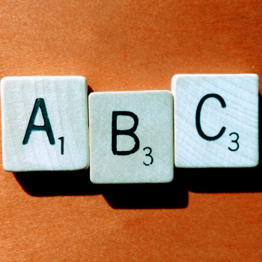 letsgetwriting's profile picture. Little ideas to get you #writing. Follow us for your daily writing prompts!
#amwriting #creativity