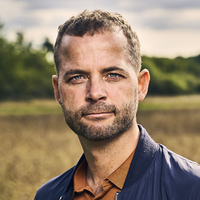 Morten Østergaard (@oestergaard) 's Twitter Profile Photo Morten Østergaard (@oestergaard) 's Twitter Profile Photo