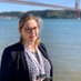 Katrin (@katrin01554644) Twitter profile photo Katrin (@katrin01554644) Twitter profile photo
