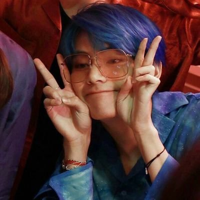 I never lose.. I either win or learn ✨ ÇU (fan account)