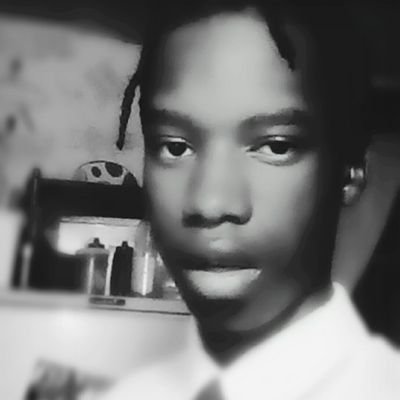 ThobileJames_II Profile Picture