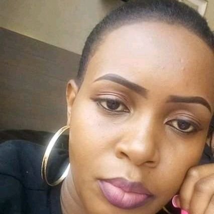 dynakello's profile picture. IT scientist 👩‍💻
Instagram:@dynakello
kill em wit kindness 🌠